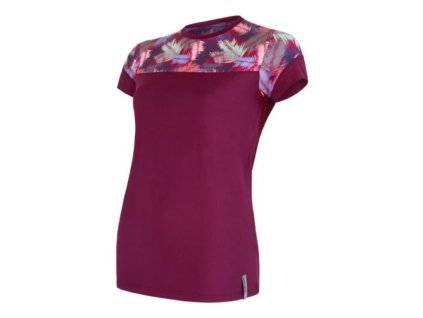 Text vášho odseku (1920 x 600 px) (44)