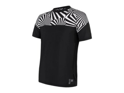 Text vášho odseku (1920 x 600 px) (56)