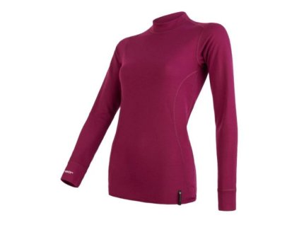 Text vášho odseku (1920 x 600 px) (85)