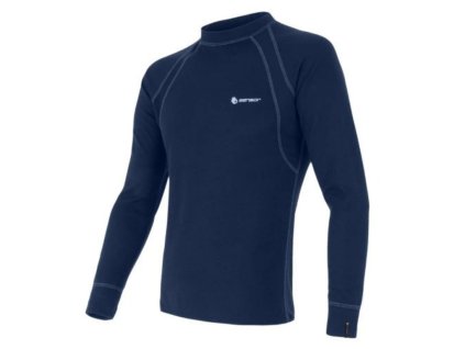 Text vášho odseku (1920 x 600 px) (95)