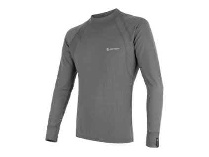 Text vášho odseku (1920 x 600 px) (90)