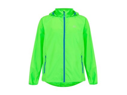 obrázok 2025 12 15 125920354