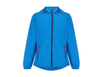 image (7) converted from webp