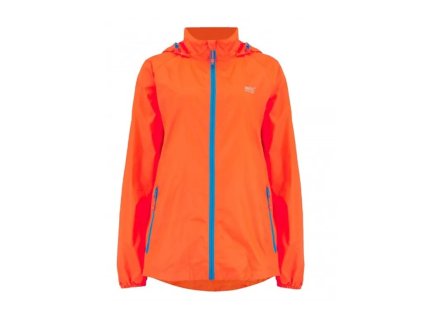 image (9) converted from webp