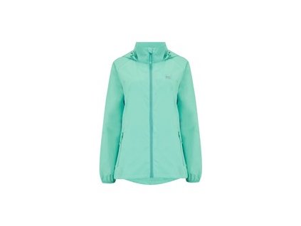 m31ddc 016 originunisexpackablewaterproofjacket20231031033602 1