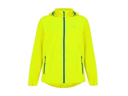 image (25) converted from webp