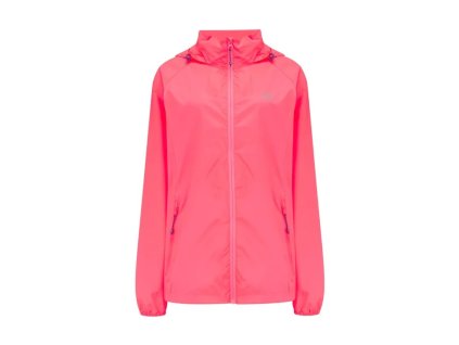 image (16) converted from webp