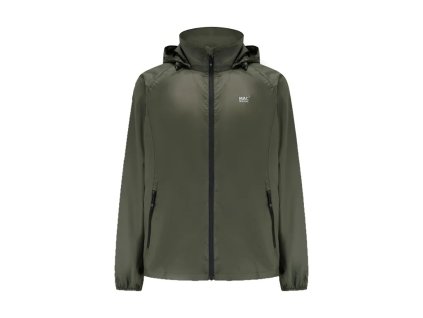 image (22) converted from webp