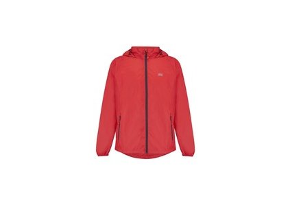 m31ddc 018 originunisexpackablewaterproofjacket20231031033604 1