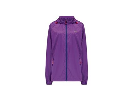 m31ddc 013 originunisexpackablewaterproofjacket20231030113616 1