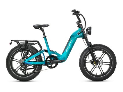 jobobike off road e bike vortex capri blue converted from webp