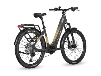 TAURA PX 19 02 converted from webp