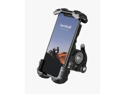 BM02 30fff1f8 98ad 4472 832d 1a676736f9e3 800x converted from webp