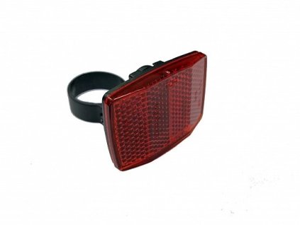 1629119964 20210806 100757 converted from webp