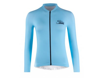 90014362 hlavni 60f8ff8a1f9c6