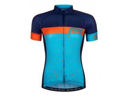 90013402 hlavni 62751190c12b2 (1)