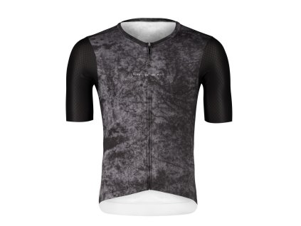 22718 force dres move kr rukav cerny 937a3b50190613adedda7ae6c9250ea2 (1)