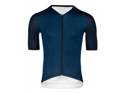 22713 force dres script kr rukav tmave modry 31bc82861d960c54eb2404abf8f7b0d8