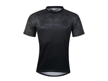 13545 force dres city cerno sedy b7b255c8bc39d6ba747eab873c8e9bf9