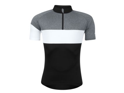 9001011 hlavni 68b005363f0bc