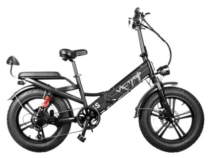 20250122 175740 converted from webp