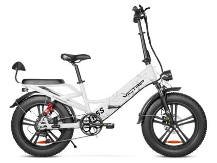 R5S 02 685ca4ca ce06 4247 bb58 7d59d5b4ec82