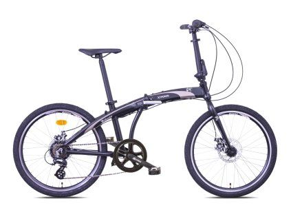 liberty hyperion 24 7spd (1)