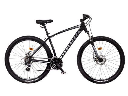 Bicykel horský MTB MAYO XC 29", rám 21" BASIC LITE D