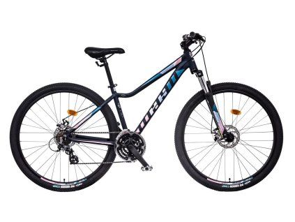 mayo xc 29 basic lite d (2)