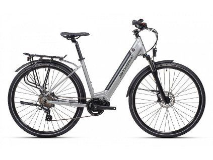 9cf837aef8170609be3e9c18fbd43bbf51706d9d