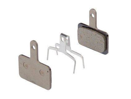 b02b2ad4196f706d8b4dd29a208a6a2fd91e60bd