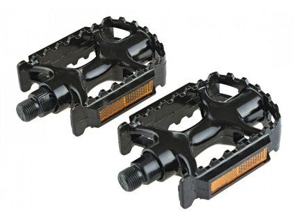 d8be55569fbe48e216ccc5f810a4d40c81f5b2f7