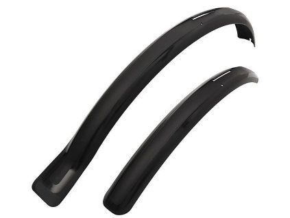 00e3291086ca95c08bf2b853e3fff10edd40d8a1