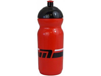 39063a33ae46177b5066772bd99dba9ba7e81aee