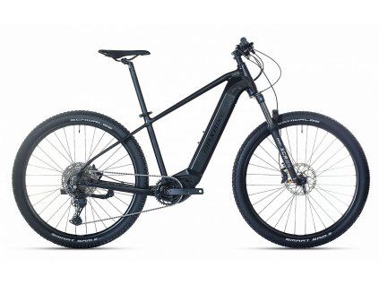 16c5e2cea90eb8a89898d58e5f73b0436ed9d6c4