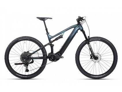 e30effed909e4a5fdc8bc067e071930e2e87d6a2