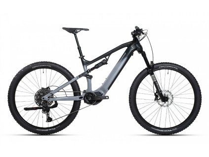 092680dd67ac90d2b43abc8d2d860fc3b277787e