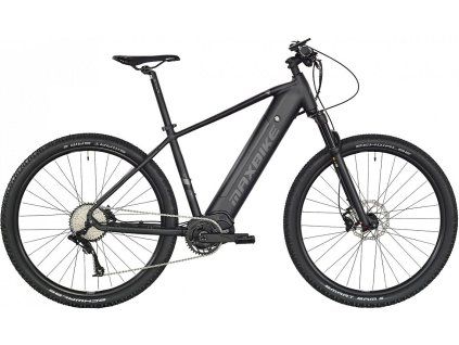 5d9342c119fc8692a8d5f97c04bf2a526fd9a920