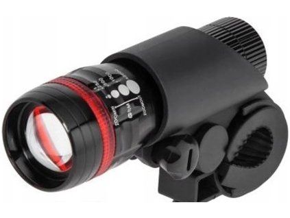 hj2lrmugwbs8qs3rct4h