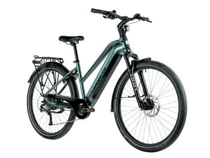 K24 Sandy greenbottle 1