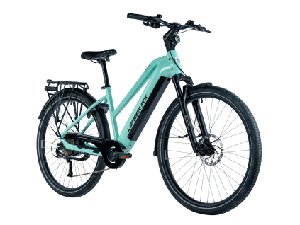 K24 Sandy greenlight 1