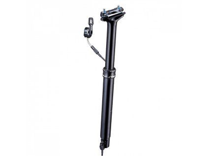 d1e9063b67ab6fecefadd6868cbe6e35bca11b06 (1)