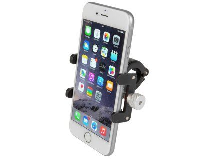 drziak m wave na smartphone univerzal dural