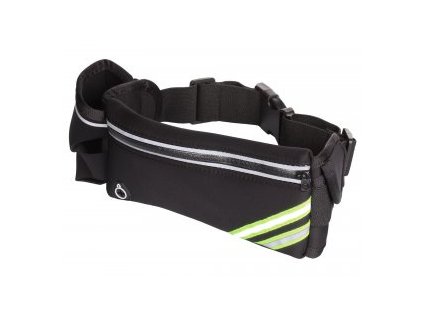 Ľadvinka športová, rôzne farby