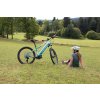 Elektrobicykel horský LECTRON Montana MGX 27,5"/17", bat. 25 Ah (900 Wh)