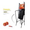 basketbal EcoSpark U74