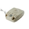 Sušič topánok 230 V CompactDry Ionizer