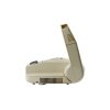 Sušič topánok 230 V CompactDry Ionizer