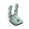 Sušič topánok 230 V CompactDry Ionizer