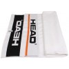 Osuška Head Towel L, v. 140 cm × 70 cm